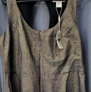 Kardashian Kurve 2 Dress plus size